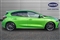 Ford Focus Image 8