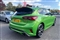 Ford Focus Image 9