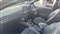 Ford Focus Image 10