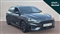 Ford Focus Image 1