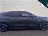 Ford Focus Image 2