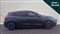Ford Focus Image 2