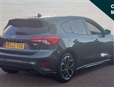 Ford Focus Image 3