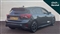 Ford Focus Image 3
