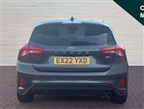 Ford Focus Image 4