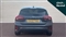 Ford Focus Image 4