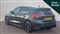 Ford Focus Image 5