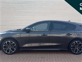 Ford Focus Image 6