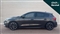 Ford Focus Image 6