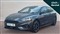 Ford Focus Image 7