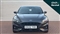 Ford Focus Image 8