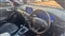 Ford Focus Image 9