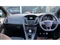 Ford Focus Image 10