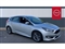 Ford Focus Image 1