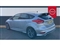 Ford Focus Image 2