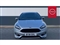 Ford Focus Image 3