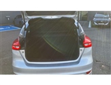 Ford Focus Image 4