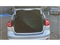 Ford Focus Image 4