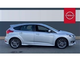 Ford Focus Image 5