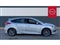 Ford Focus Image 5