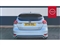Ford Focus Image 6