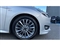 Ford Focus Image 7