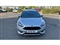 Ford Focus Image 8