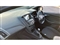 Ford Focus Image 9
