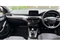 Ford Focus Image 10