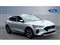 Ford Focus Image 1