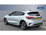 Ford Focus Image 2