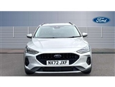 Ford Focus Image 3
