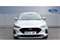 Ford Focus Image 3