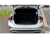 Ford Focus Image 4
