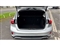 Ford Focus Image 4