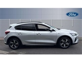 Ford Focus Image 5