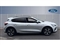 Ford Focus Image 5