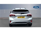Ford Focus Image 6