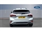 Ford Focus Image 6