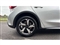 Ford Focus Image 7