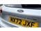 Ford Focus Image 8