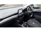 Ford Focus Image 9