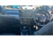 Ford Focus Image 10