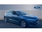 Ford Focus Image 1