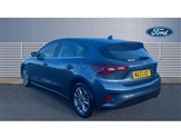 Ford Focus Image 2