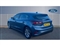 Ford Focus Image 2