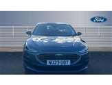 Ford Focus Image 3