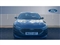 Ford Focus Image 3
