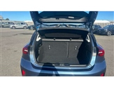 Ford Focus Image 4