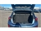 Ford Focus Image 4